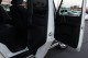 2008  G500  in , 