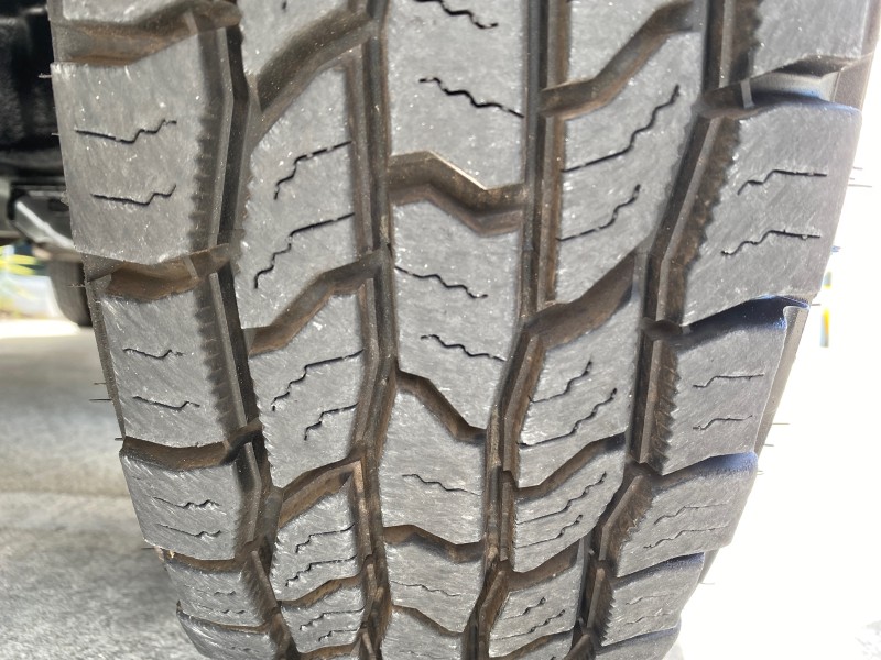 2001 Ford Super Duty F-350 DRW XL 1 OWNER LOW MILES 14,269 in , 