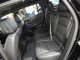 2026 Chevrolet Equinox AWD LT in Springfield, New Jersey