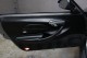 2002 Porsche Boxster  in , 