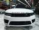2019 Land Rover Range Rover Sport HSE Dynamic 4WD in Springfield, New Jersey