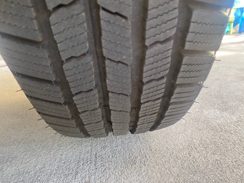 2008 Jeep Wrangler Unlimited X LOW MILES 70,883 1 OWNER 4WD in , 