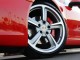2012  911 991 Carrera S in , 