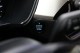 2022 Ford Escape SE in Plainview, 