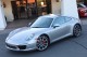 2012  911 991 Carrera S in , 