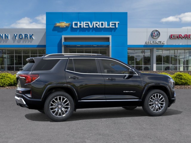 GMCTerrain5