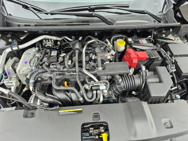 NissanSentra20
