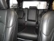 2023 Jeep Wrangler 4xe Sahara 4WD in Springfield, New Jersey