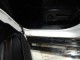 2020 Jeep Wrangler Unlimited Rubicon 4WD in Springfield, New Jersey