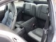 2005  911 Carrera 997 in , 