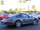 2007  911 Carrera in , 