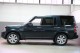 2016 Land Rover LR4 HSE in Plainview, 