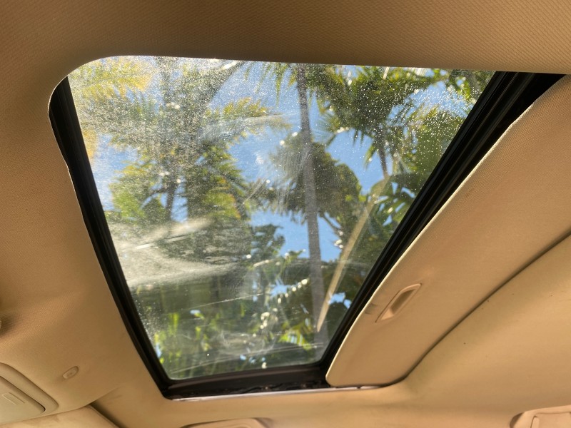 2010 Honda Odyssey EX-L LOW MILES 58,506 1 OWNER in , 