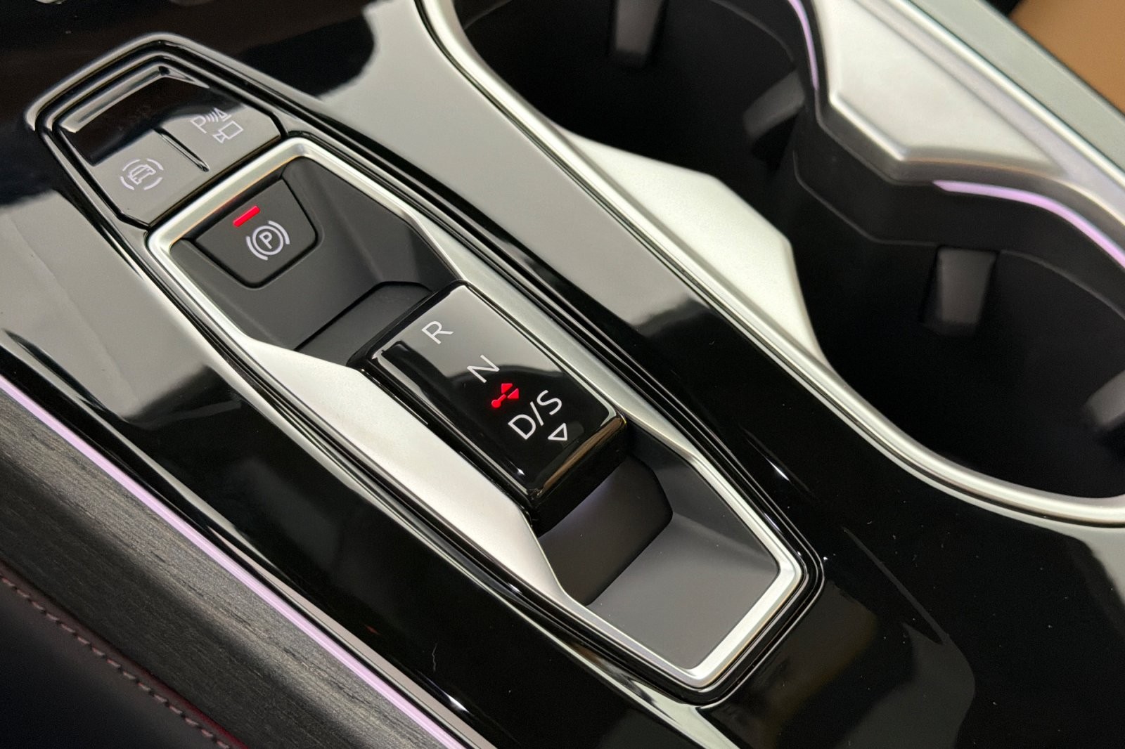 New 2026 Midnight Green Metallic Audi Premium Plus quattro image 20