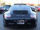 2011  911 Carrera S in , 