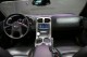 2005 Chevrolet Corvette  in Plainview, 