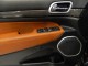 2021 Jeep Grand Cherokee Trackhawk in Springfield, New Jersey