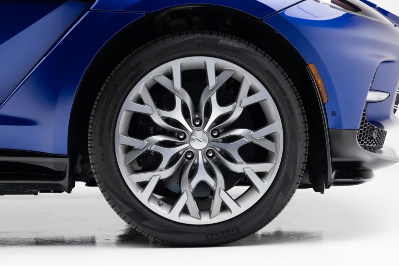 2023 Aston Martin DBX 707 707 in , 