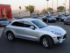 2017  Macan S in , 