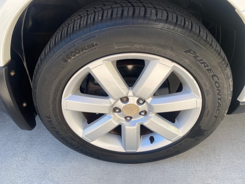 2009 Subaru Outback Special Edition LOW MILES 68,114 in ,