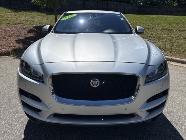 JaguarF-PACE2
