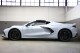 2022 Chevrolet Corvette 3LT in Plainview, New York