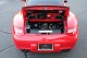 2011  911 Carrera S in , 