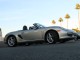 2011  Boxster  in , 