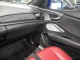 2019 Acura RDX w/A-Spec Pkg AWD in Springfield, New Jersey