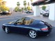 1999  911 Carrera  in , 