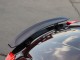 2013  Boxster S in , 