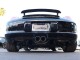 2009  Cayman  in , 