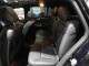 2019 Mercedes-Benz GLE AMG GLE 43 AWD in Springfield, New Jersey