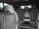 2022 BMW X6 M AWD in Springfield, New Jersey