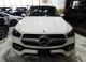 2021 Mercedes-Benz GLE GLE 450 AWD in Springfield, New Jersey