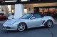 2006  Boxster S in , 