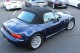 1999  Z3 2.5L in , 