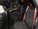 2018 Jeep Grand Cherokee Trackhawk 4WD in Springfield, New Jersey