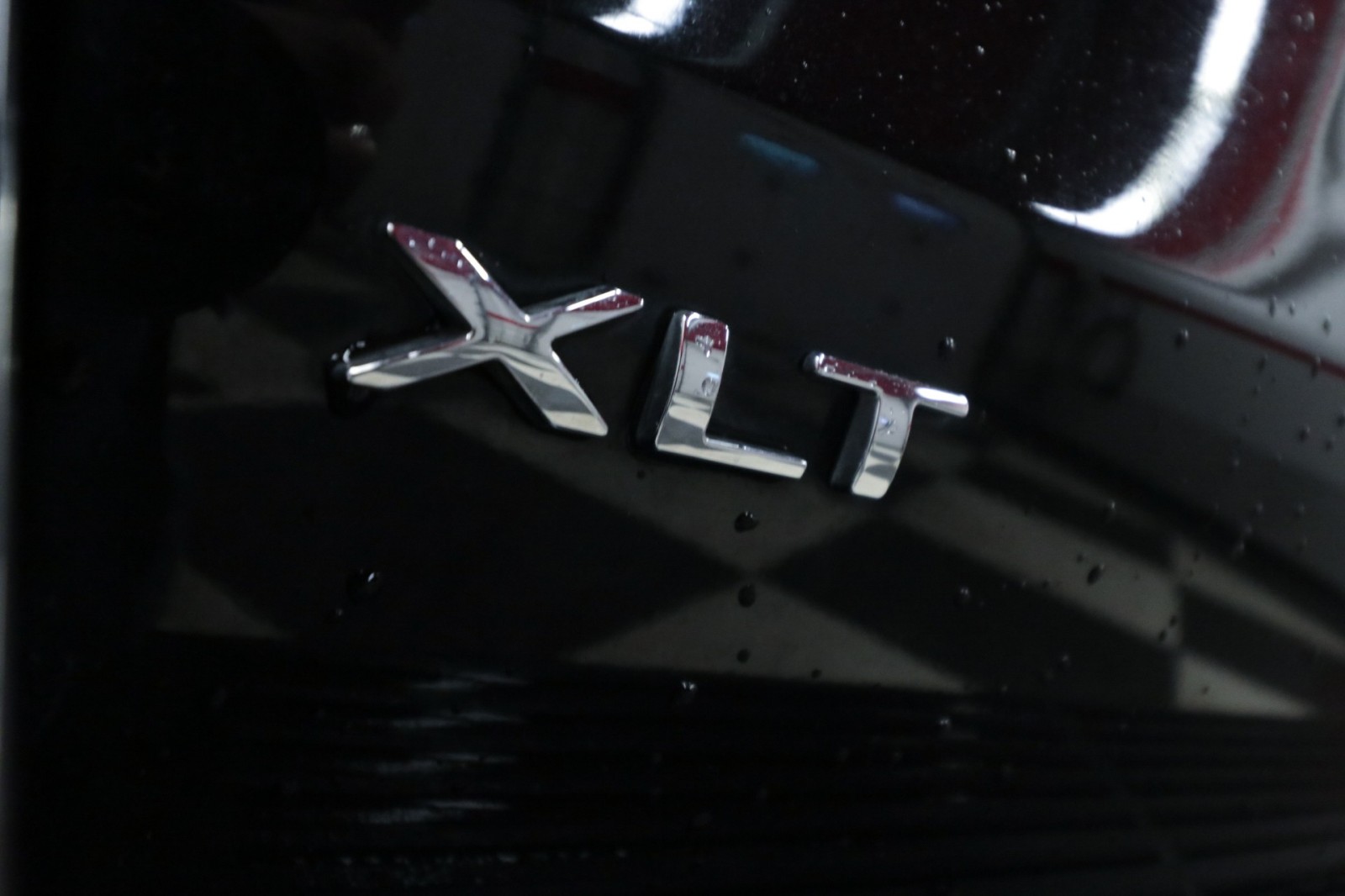 Used Car 2019 Ford Expedition  Xlt For Sale Under $20,000 In Austin, Texas