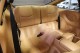 2007 Porsche 911 Carrera 4S in Plainview, 
