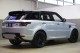 2021 Land Rover Range Rover Sport HST in , 