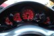 2016  911 GT3 in , 