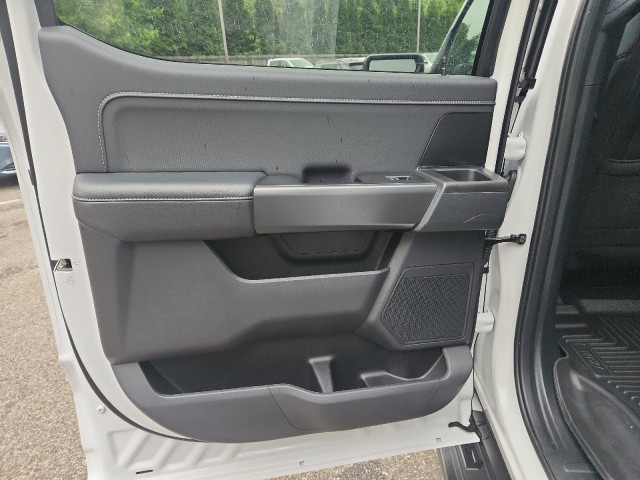 FordF-15032