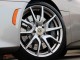 2017  Evora 400  in , 