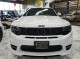 2019 Jeep Grand Cherokee SRT 4WD in Springfield, New Jersey