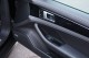 2019  Panamera  in , 