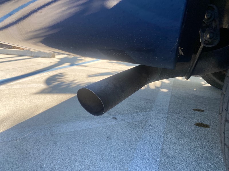 2003 Chevrolet Suburban LT 1 OWNER NO ACCIDENTS in ,