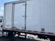 2019 Freightliner M2 24' Box Truck w 2 4' Side Doors  in , 