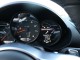 2018  718 Cayman  in , 