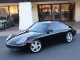 1999  911 Carrera  in , 